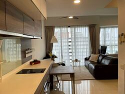 Coco Palms (D18), Condominium #538973741